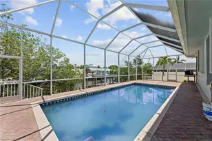 3061 Shell Mound Blvd, Fort Myers Beach, FL 33931 - Photo 3