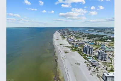 3061 Shell Mound Blvd, Fort Myers Beach, FL 33931 - Photo 39