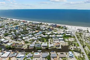 3061 Shell Mound Blvd, Fort Myers Beach, FL 33931 - Photo 43