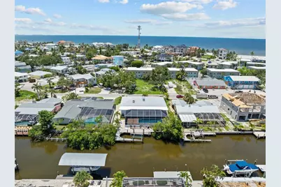 3061 Shell Mound Blvd, Fort Myers Beach, FL 33931 - Photo 45