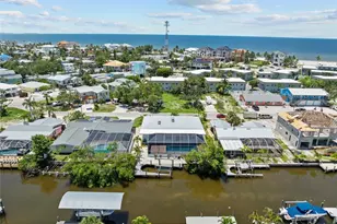 3061 Shell Mound Blvd, Fort Myers Beach, FL 33931 - Photo 45