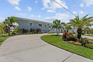 3061 Shell Mound Blvd, Fort Myers Beach, FL 33931 - Photo 37