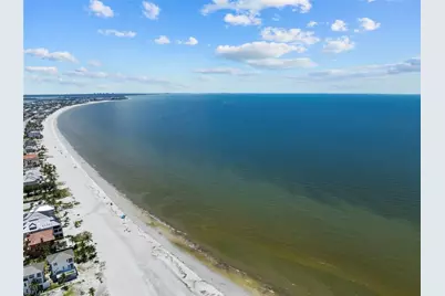 3061 Shell Mound Blvd, Fort Myers Beach, FL 33931 - Photo 41