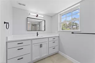 3061 Shell Mound Blvd, Fort Myers Beach, FL 33931 - Photo 23