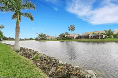 9035 Michael Cir #5, Naples, FL 34113 - Photo 29