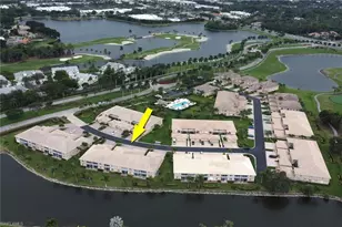 9035 Michael Cir, Naples, FL 34113 - Photo 39