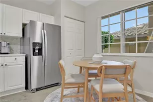 9035 Michael Cir, Naples, FL 34113 - Photo 5