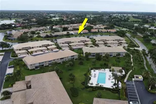 9035 Michael Cir, Naples, FL 34113 - Photo 35