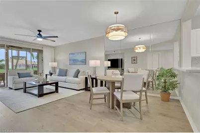 9035 Michael Cir #5, Naples, FL 34113 - Photo 9