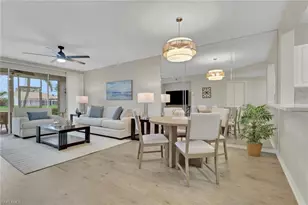 9035 Michael Cir, Naples, FL 34113 - Photo 9