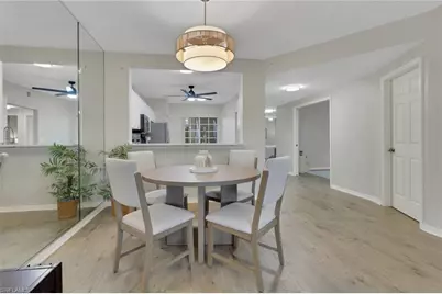 9035 Michael Cir #5, Naples, FL 34113 - Photo 11