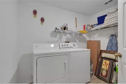 9035 Michael Cir #5, Naples, FL 34113 - Photo 25