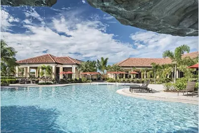 17400 Cherrywood Ct #7102, Bonita Springs, FL 34135 - Photo 31