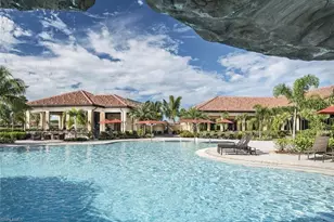 17400 Cherrywood Ct, Bonita Springs, FL 34135 - Photo 31