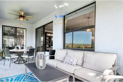 17400 Cherrywood Ct #7102, Bonita Springs, FL 34135 - Photo 3