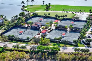 17400 Cherrywood Ct, Bonita Springs, FL 34135 - Photo 25