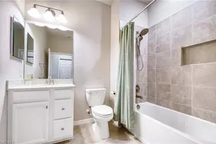 17400 Cherrywood Ct, Bonita Springs, FL 34135 - Photo 15