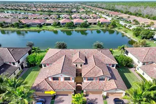 17400 Cherrywood Ct, Bonita Springs, FL 34135 - Photo 21