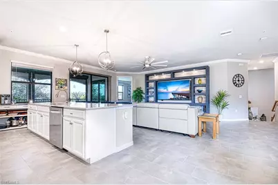 17400 Cherrywood Ct #7102, Bonita Springs, FL 34135 - Photo 11