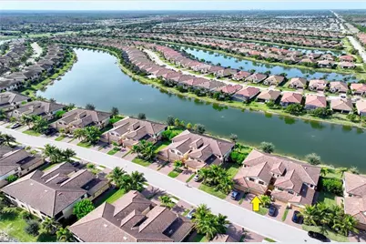 17400 Cherrywood Ct #7102, Bonita Springs, FL 34135 - Photo 23