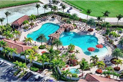 17400 Cherrywood Ct #7102, Bonita Springs, FL 34135 - Photo 29