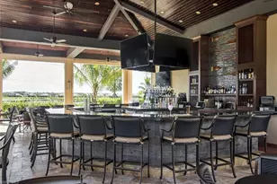 17400 Cherrywood Ct, Bonita Springs, FL 34135 - Photo 33