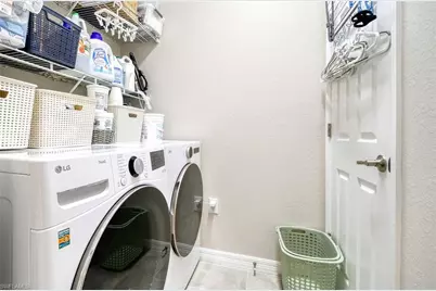 17400 Cherrywood Ct #7102, Bonita Springs, FL 34135 - Photo 17