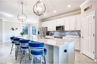 17400 Cherrywood Ct #7102, Bonita Springs, FL 34135 - Photo 9