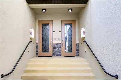 17400 Cherrywood Ct #7102, Bonita Springs, FL 34135 - Photo 19