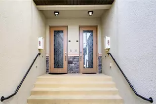 17400 Cherrywood Ct, Bonita Springs, FL 34135 - Photo 19