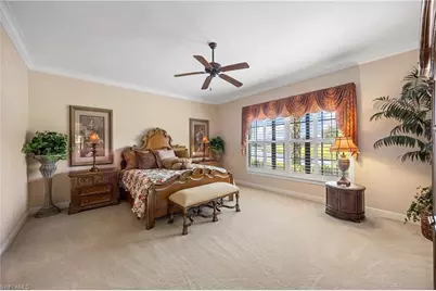9105 Prima Way #102, Naples, FL 34113 - Photo 17