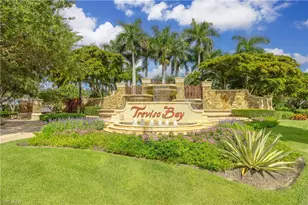 9105 Prima Way, Naples, FL 34113 - Photo 49