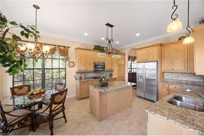 9105 Prima Way #102, Naples, FL 34113 - Photo 13