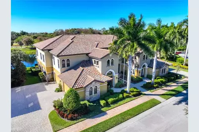 9105 Prima Way #102, Naples, FL 34113 - Photo 1