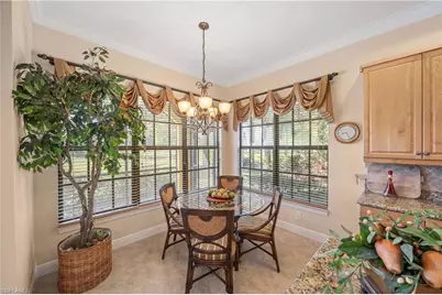 9105 Prima Way #102, Naples, FL 34113 - Photo 15