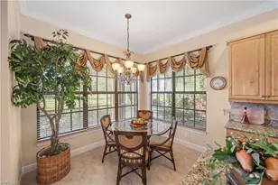 9105 Prima Way, Naples, FL 34113 - Photo 15