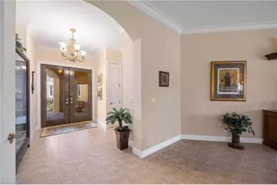 9105 Prima Way #102, Naples, FL 34113 - Photo 7