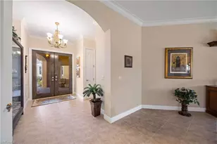 9105 Prima Way, Naples, FL 34113 - Photo 7