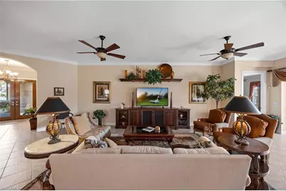 9105 Prima Way #102, Naples, FL 34113 - Photo 9