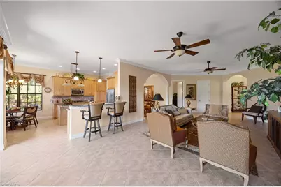 9105 Prima Way #102, Naples, FL 34113 - Photo 11