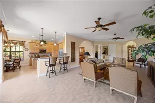 9105 Prima Way, Naples, FL 34113 - Photo 11