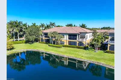 9105 Prima Way #102, Naples, FL 34113 - Photo 39