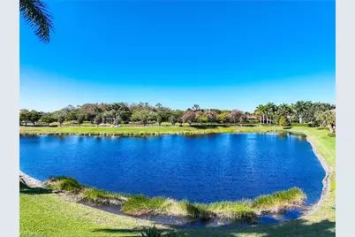 9105 Prima Way #102, Naples, FL 34113 - Photo 33