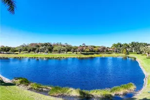 9105 Prima Way, Naples, FL 34113 - Photo 33