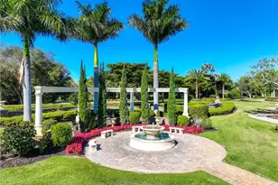 9105 Prima Way, Naples, FL 34113 - Photo 37