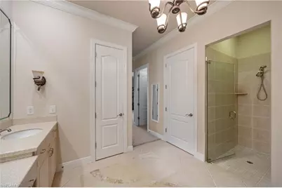 9105 Prima Way #102, Naples, FL 34113 - Photo 21