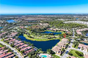 9105 Prima Way, Naples, FL 34113 - Photo 31