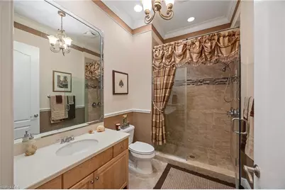 9105 Prima Way #102, Naples, FL 34113 - Photo 25