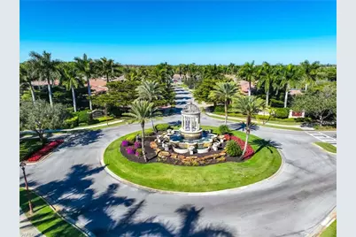 9105 Prima Way #102, Naples, FL 34113 - Photo 41