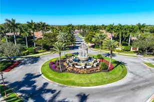 9105 Prima Way, Naples, FL 34113 - Photo 41